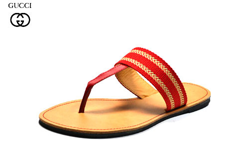 2017 Guci slippers woman 35-42-014